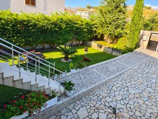Ana's House - Orikum - 6