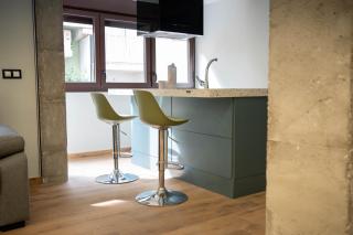 Apartamento Vermú - Guadix - 4