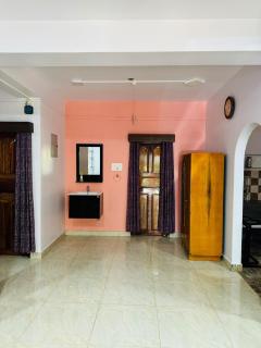 Andaman ABC Homestay - 1