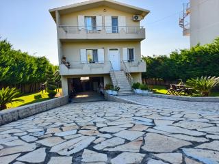 Ana's House - Orikum - 8