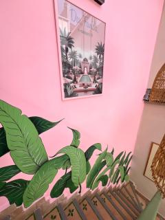 Riad Fanidia - 9