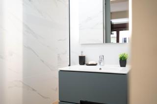 Apartamento Vermú - 4