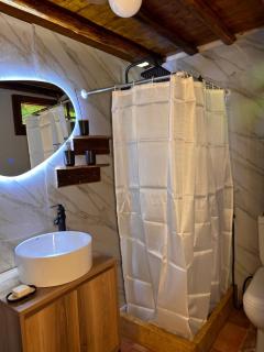 Mukani Soul Retreat - 9