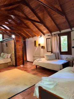 Mukani Soul Retreat - 8