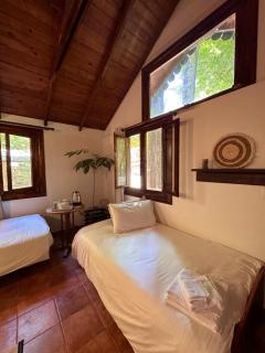 Mukani Soul Retreat - 7