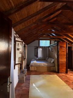 Mukani Soul Retreat - 6