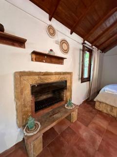 Mukani Soul Retreat - 5