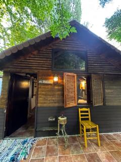 Mukani Soul Retreat - 4