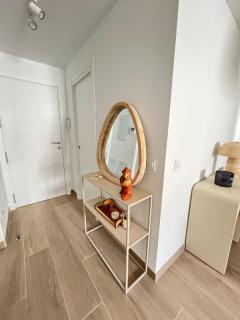 Housfy Beach Costa Ballena by Sanlúcar Housing - 4