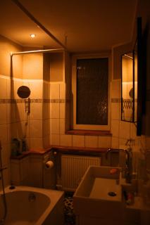 Home next to the forest - Keulen - 3