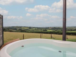 The Bickleigh - Tiverton - 9