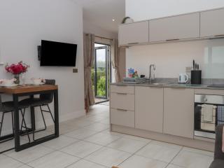 The Bickleigh - 3