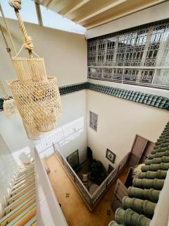 Riad Fanidia - 3
