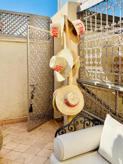 Riad Fanidia - 1