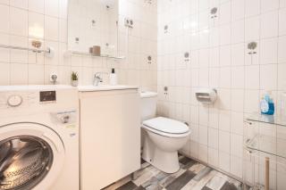 Asturian Scape with Terrace and Stunning Sea Views - 2