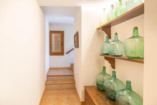 Acogedores apartamentos a 10 minutos de Pamplona - 0