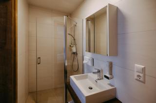 Wohnstube Familie Forauer - 4