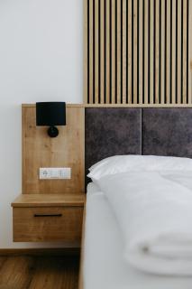 Wohnstube Familie Forauer - 0