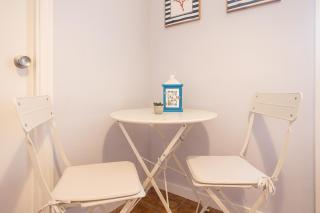 Asturian Scape with Terrace and Stunning Sea Views - 3