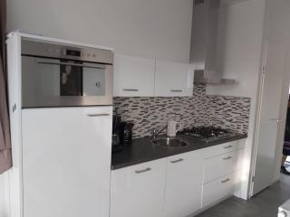 Lakeside Retreat at Veluwe - 1