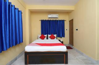 Super OYO Hotel O Maa Tara Guest House Near Acropolis Mall - Jādabpur - 8