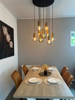 Lakeside Retreat at Veluwe - 4