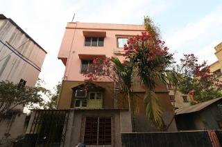 Super OYO Hotel O Maa Tara Guest House Near Acropolis Mall - Jādabpur - 5