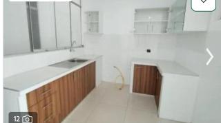 Caldas - 4