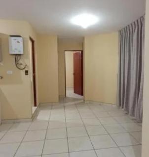 Caldas - 2