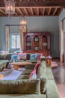 Westholme Park - Female Only - 8