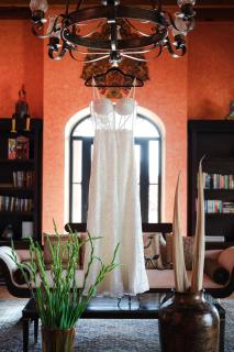 Casa Don Pascual Hotel Boutique Sweet Home - 5