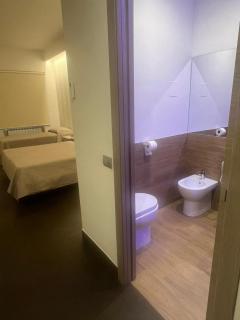 Hotel Ristorante Borgo Antico - 9