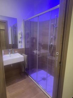 Hotel Ristorante Borgo Antico - 5