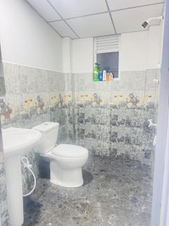 Minthula Villa - Kandy - 8