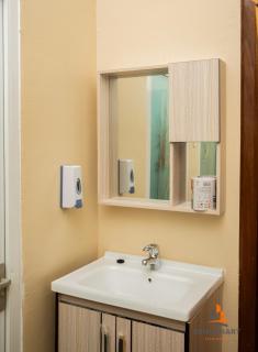 ReneGhart Apartments - Kasoa - 8