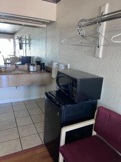Eagle Pass Inn - Eagle Pass - 0