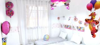 DISNEY'S Slumber Party - Tirana - 4