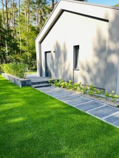 PRZYSTANEK LAS Mierzyn - 5