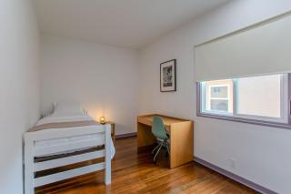 Westholme Park - Female Only - 9