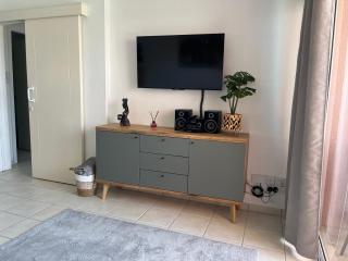 Regina Gardens II - Cudowny apartament w Pafos - Paphos - 8