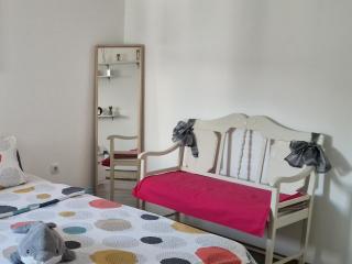 River Apartment - Paraćin - 1