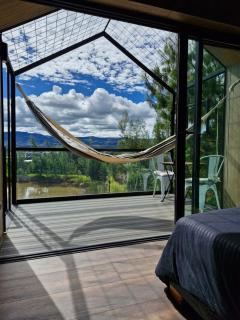 Vive Rela Tiny Houses - 4