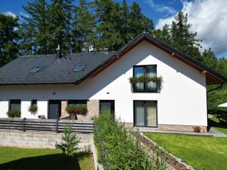 Apartmány Runi - 9