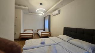 Grand apartmani - 6