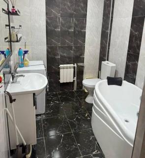Apsilankik jaukiausiose apartamentuose - Skaidiškės - 0