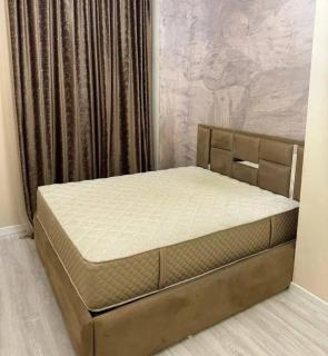 Apsilankik jaukiausiose apartamentuose - Skaidiškės - 1