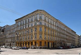 K73UrbanNest - Wrocław - 7