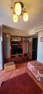 شقه فندقيه بورتو مارينا see view كود32 - 5