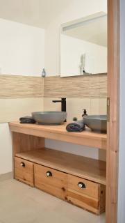 La Maison du Mespoul - 6