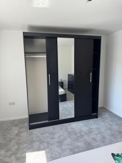Sinpin Home - Manchester - 7